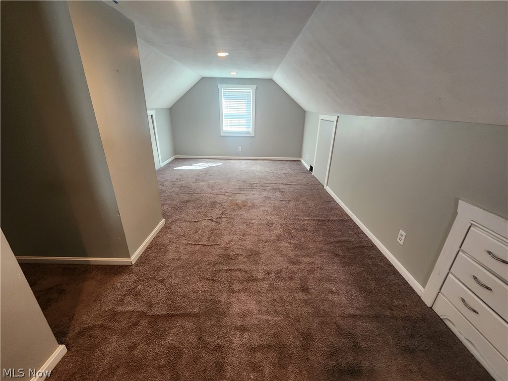 1414 Douglas Avenue Youngstown OH 44502