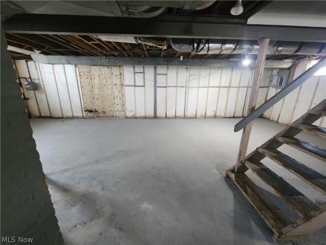 1414 Douglas Avenue Youngstown OH 44502