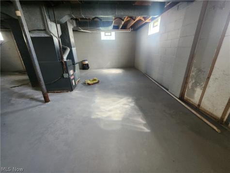 1414 Douglas Avenue Youngstown OH 44502