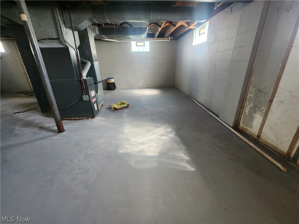 1414 Douglas Avenue Youngstown OH 44502