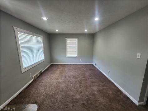 1414 Douglas Avenue Youngstown OH 44502