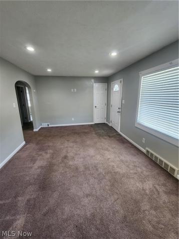 1414 Douglas Avenue Youngstown OH 44502