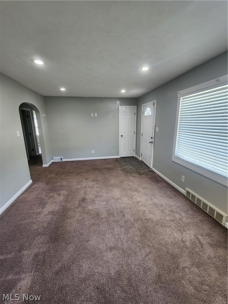 1414 Douglas Avenue Youngstown OH 44502