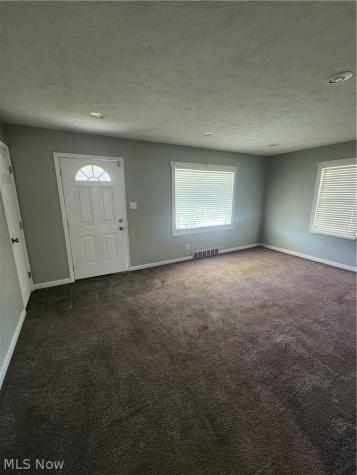 1414 Douglas Avenue Youngstown OH 44502