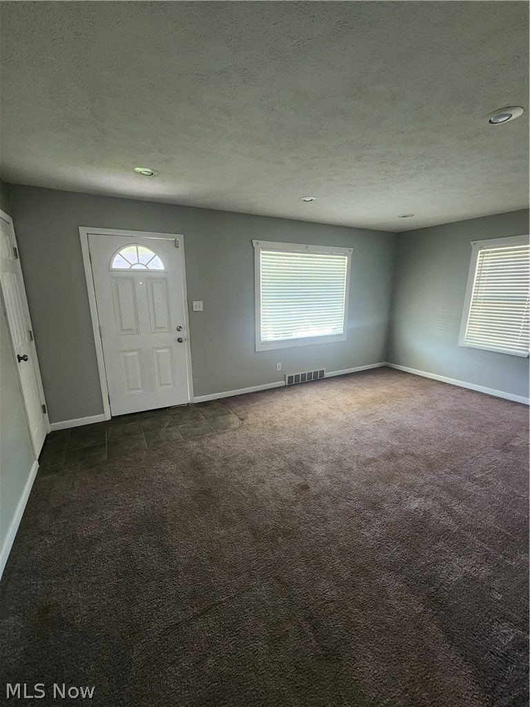 1414 Douglas Avenue Youngstown OH 44502