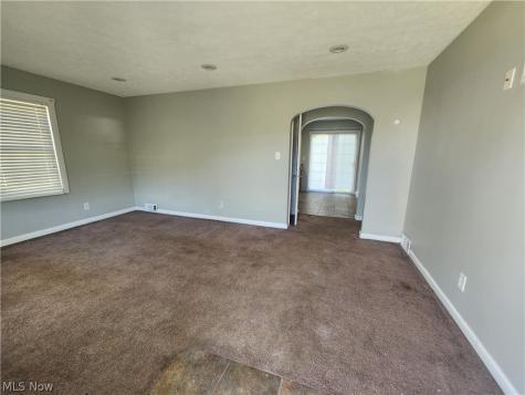 1414 Douglas Avenue Youngstown OH 44502
