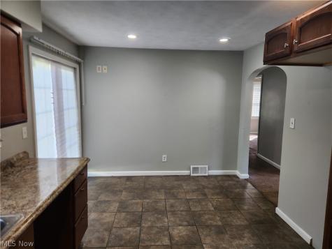 1414 Douglas Avenue Youngstown OH 44502