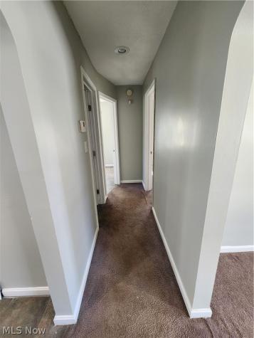 1414 Douglas Avenue Youngstown OH 44502