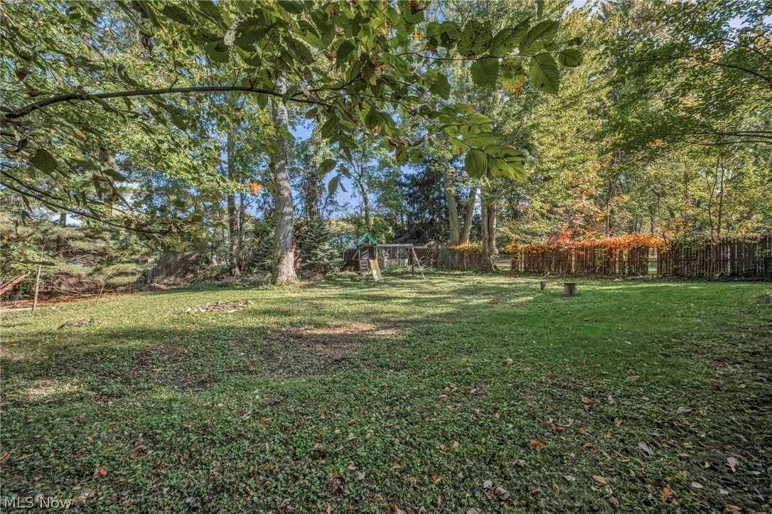 33866 Gail Drive North Ridgeville OH 44039