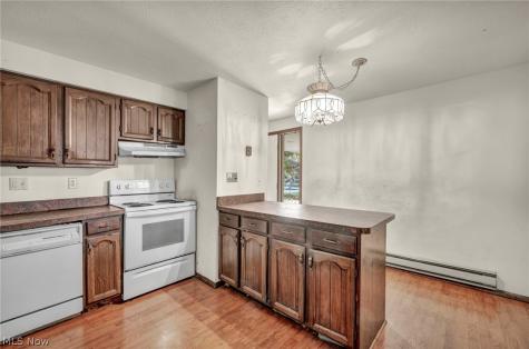 33866 Gail Drive North Ridgeville OH 44039