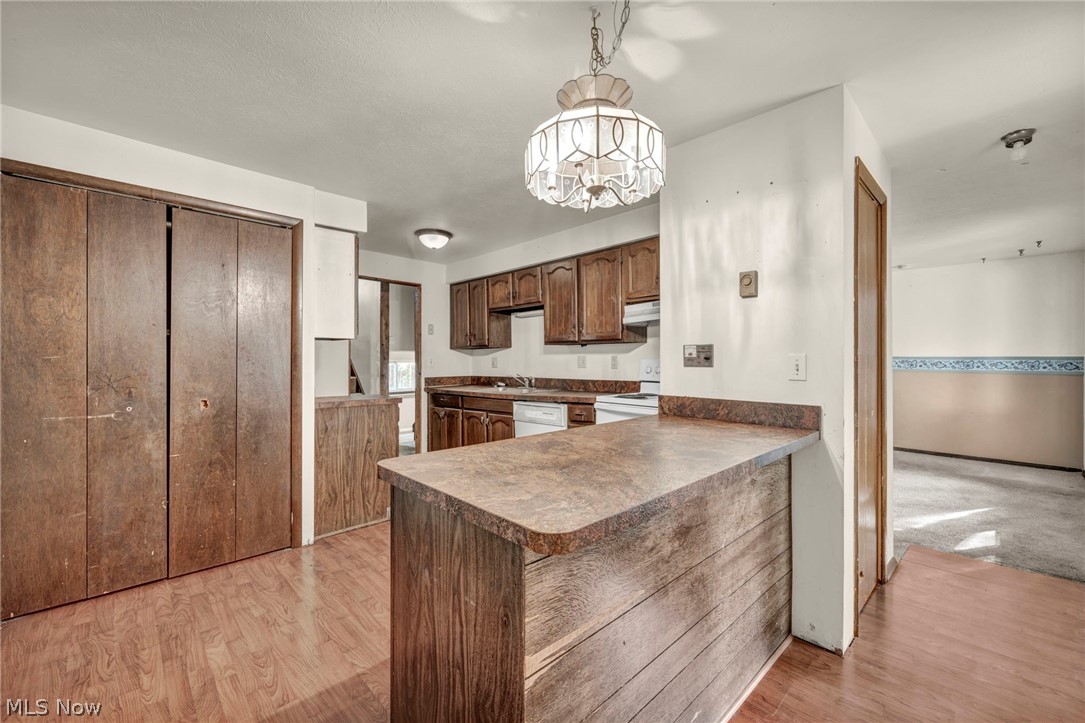 33866 Gail Drive North Ridgeville OH 44039