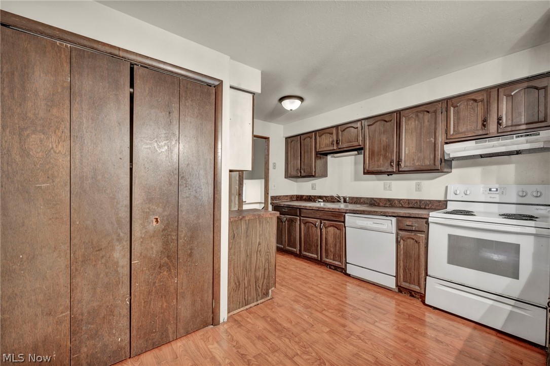 33866 Gail Drive North Ridgeville OH 44039