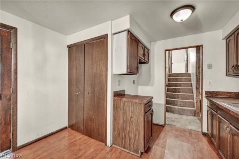 33866 Gail Drive North Ridgeville OH 44039