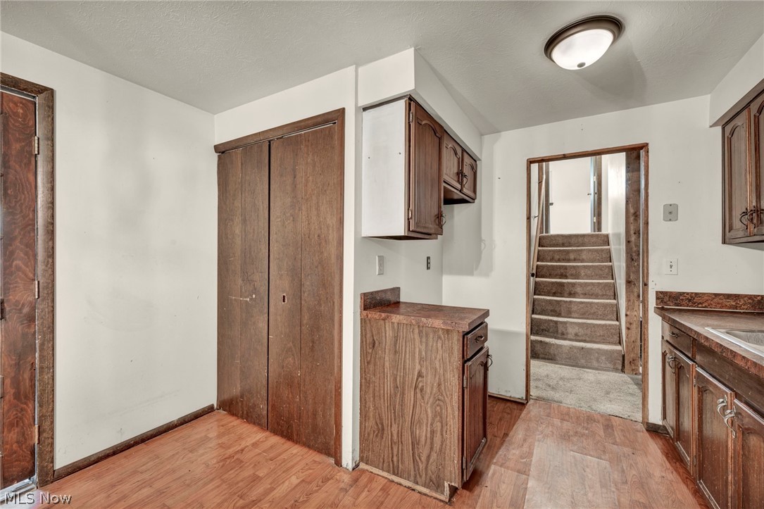 33866 Gail Drive North Ridgeville OH 44039
