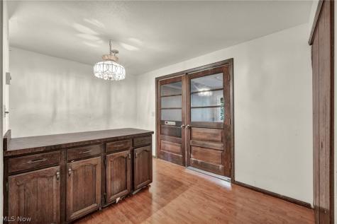 33866 Gail Drive North Ridgeville OH 44039