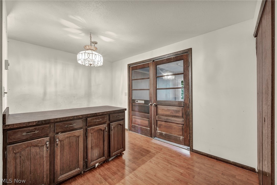 33866 Gail Drive North Ridgeville OH 44039