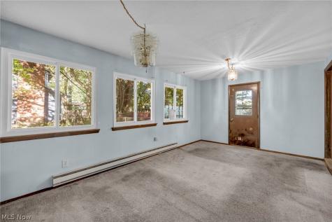 33866 Gail Drive North Ridgeville OH 44039