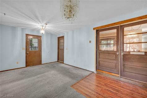 33866 Gail Drive North Ridgeville OH 44039