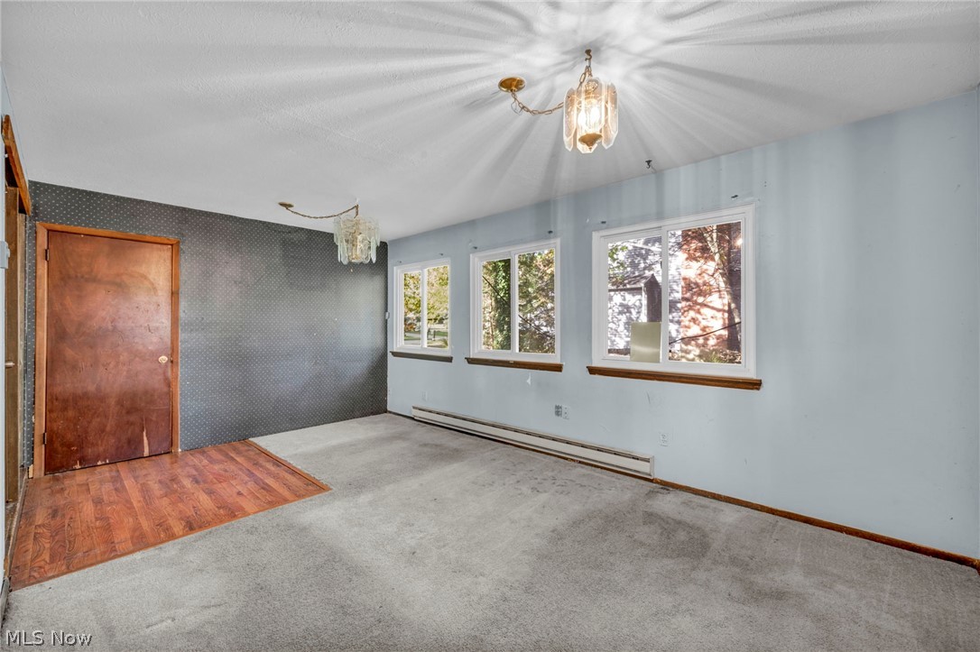 33866 Gail Drive North Ridgeville OH 44039