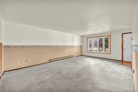 33866 Gail Drive North Ridgeville OH 44039