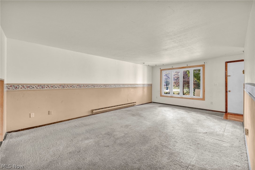 33866 Gail Drive North Ridgeville OH 44039
