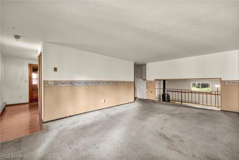 33866 Gail Drive North Ridgeville OH 44039