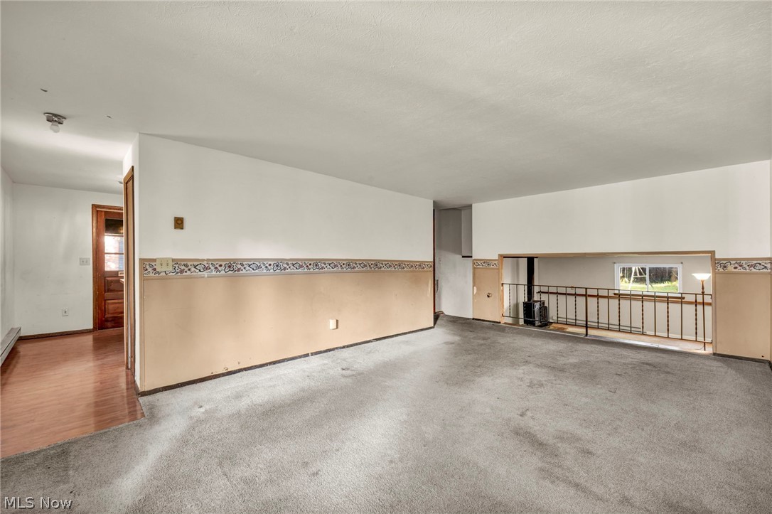 33866 Gail Drive North Ridgeville OH 44039