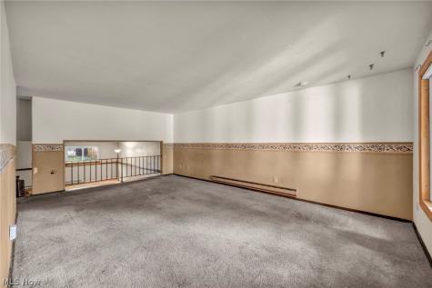 33866 Gail Drive North Ridgeville OH 44039