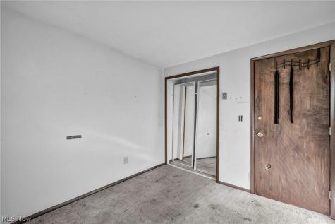 33866 Gail Drive North Ridgeville OH 44039