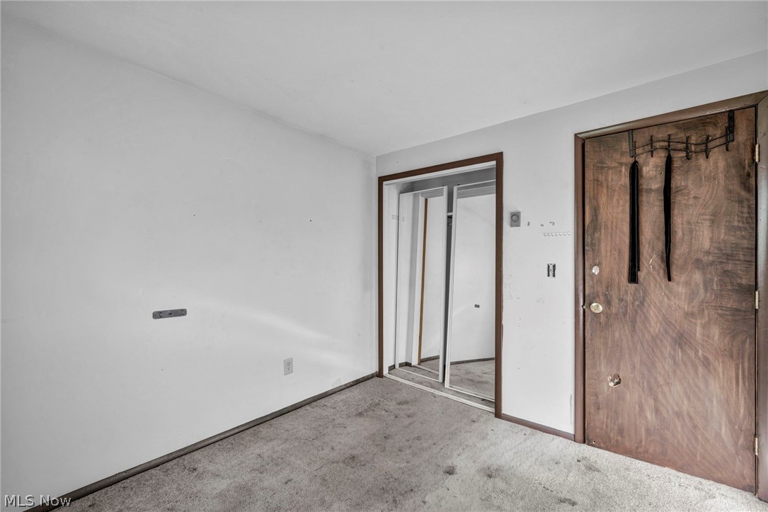 33866 Gail Drive North Ridgeville OH 44039