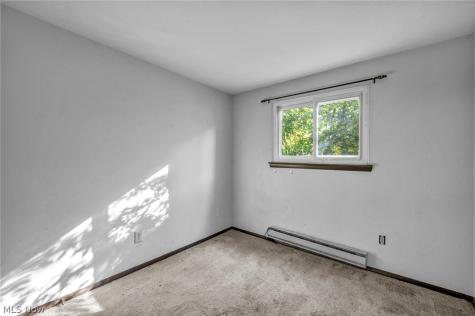 33866 Gail Drive North Ridgeville OH 44039