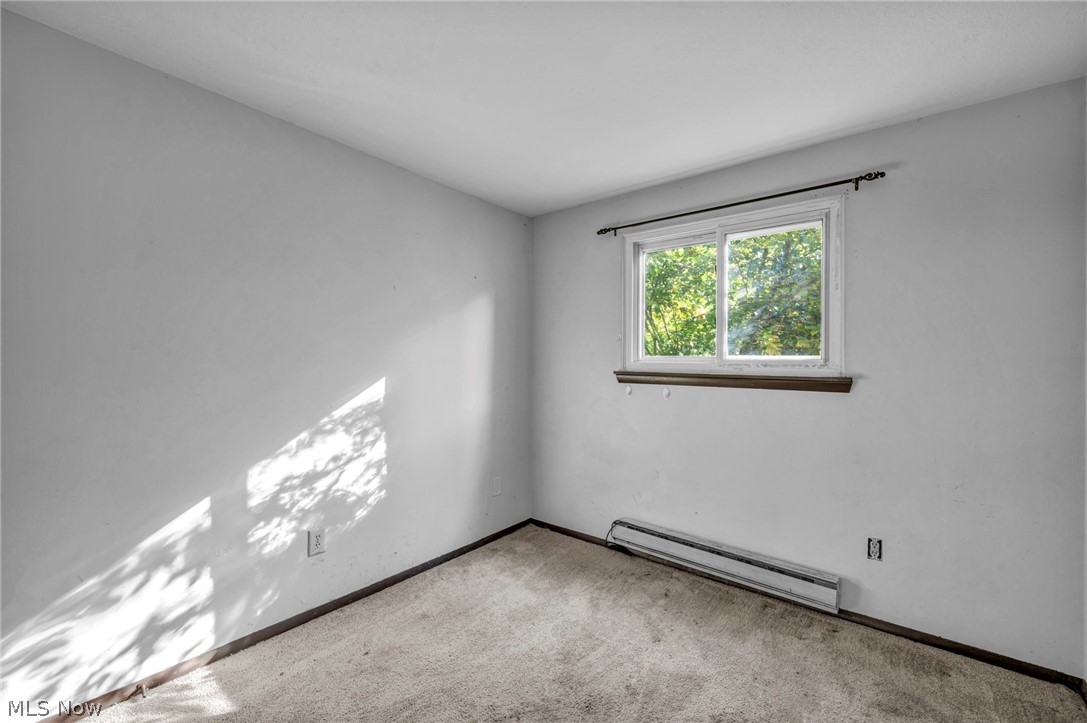 33866 Gail Drive North Ridgeville OH 44039