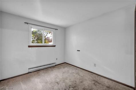 33866 Gail Drive North Ridgeville OH 44039