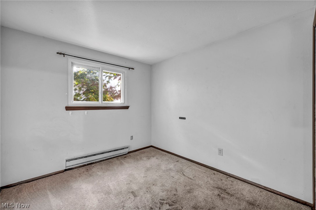 33866 Gail Drive North Ridgeville OH 44039