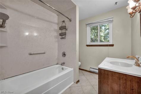 33866 Gail Drive North Ridgeville OH 44039