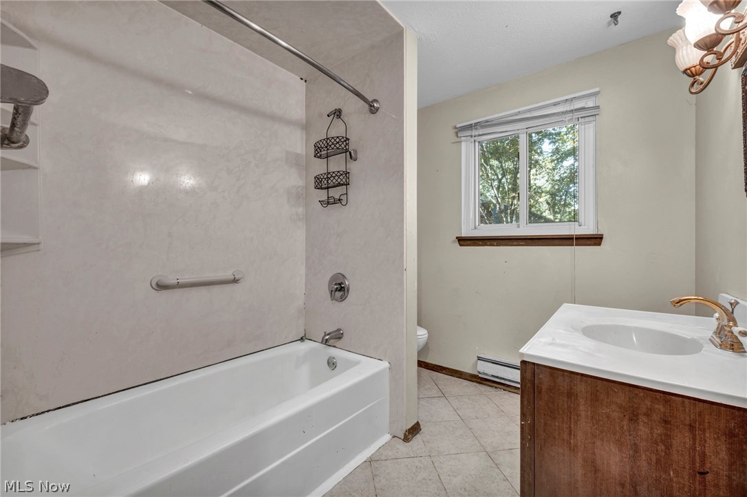 33866 Gail Drive North Ridgeville OH 44039