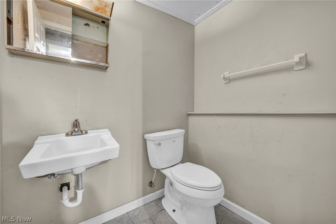 33866 Gail Drive North Ridgeville OH 44039