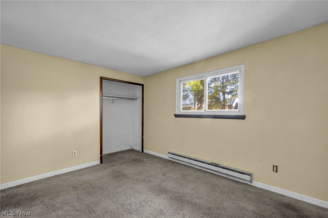 33866 Gail Drive North Ridgeville OH 44039