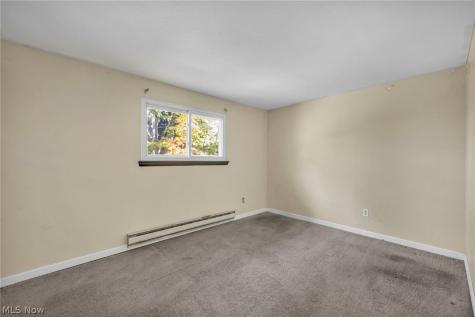 33866 Gail Drive North Ridgeville OH 44039