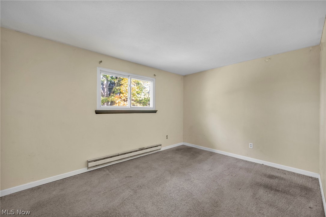 33866 Gail Drive North Ridgeville OH 44039