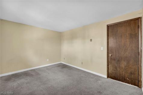33866 Gail Drive North Ridgeville OH 44039