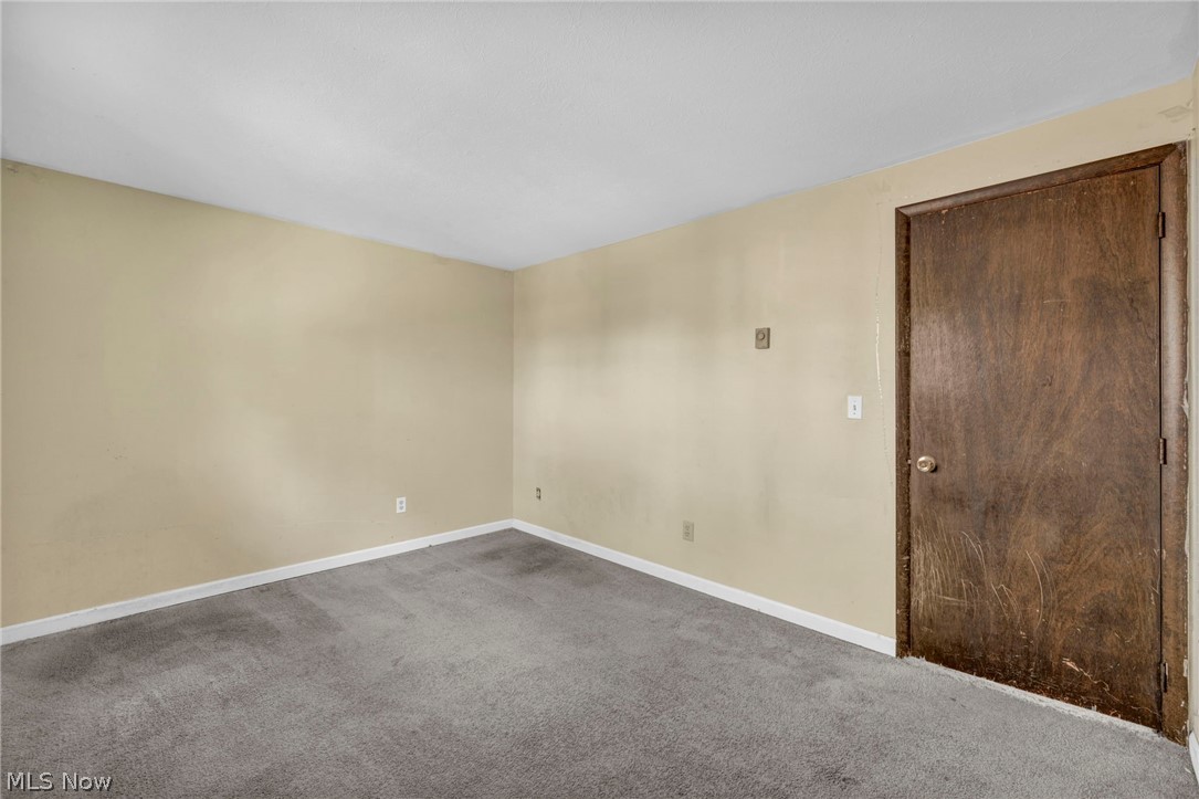 33866 Gail Drive North Ridgeville OH 44039