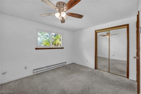 33866 Gail Drive North Ridgeville OH 44039
