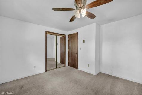 33866 Gail Drive North Ridgeville OH 44039