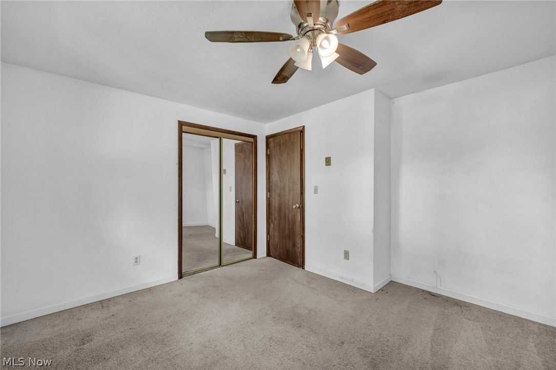 33866 Gail Drive North Ridgeville OH 44039