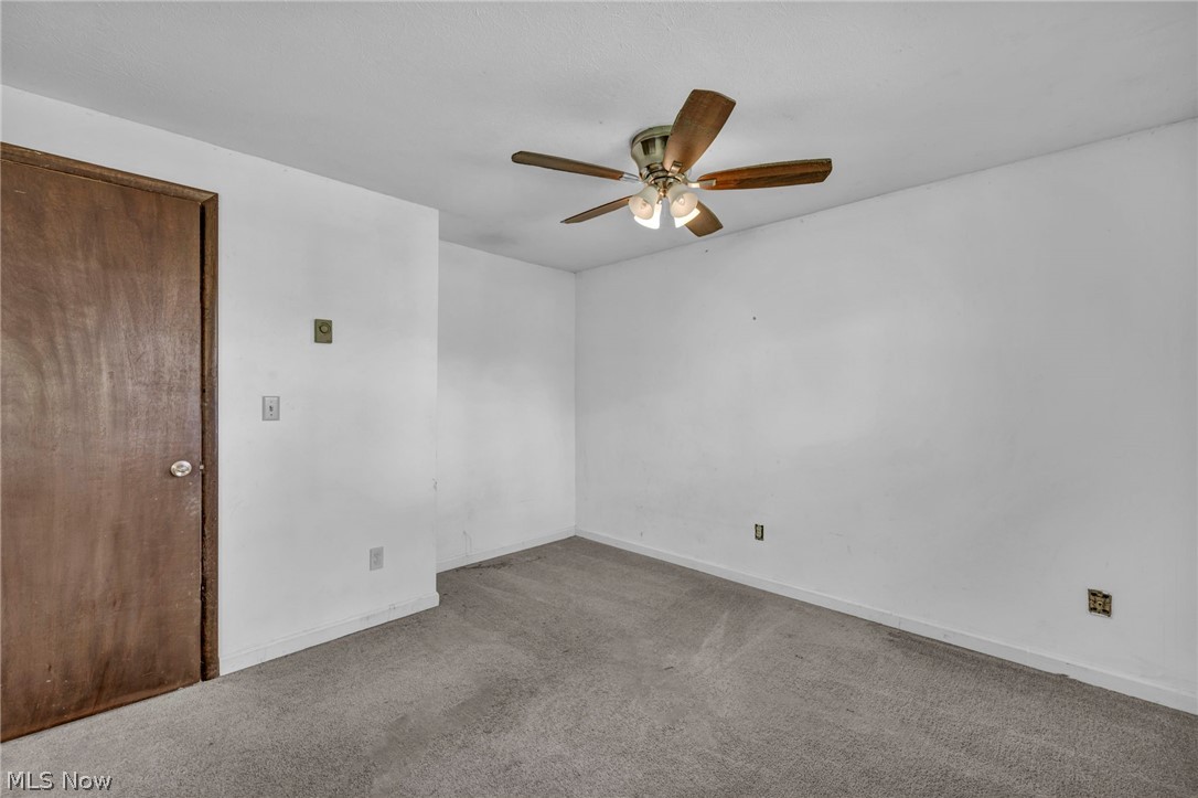 33866 Gail Drive North Ridgeville OH 44039