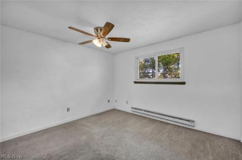 33866 Gail Drive North Ridgeville OH 44039