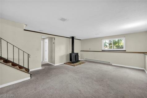 33866 Gail Drive North Ridgeville OH 44039