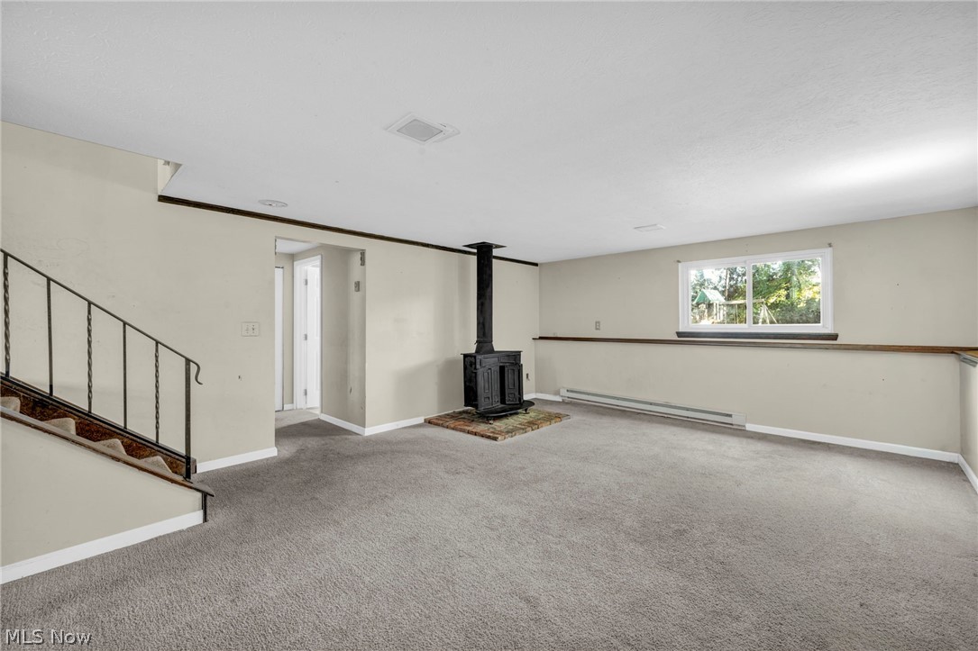 33866 Gail Drive North Ridgeville OH 44039