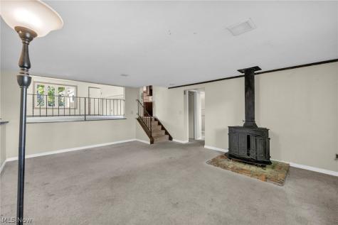33866 Gail Drive North Ridgeville OH 44039